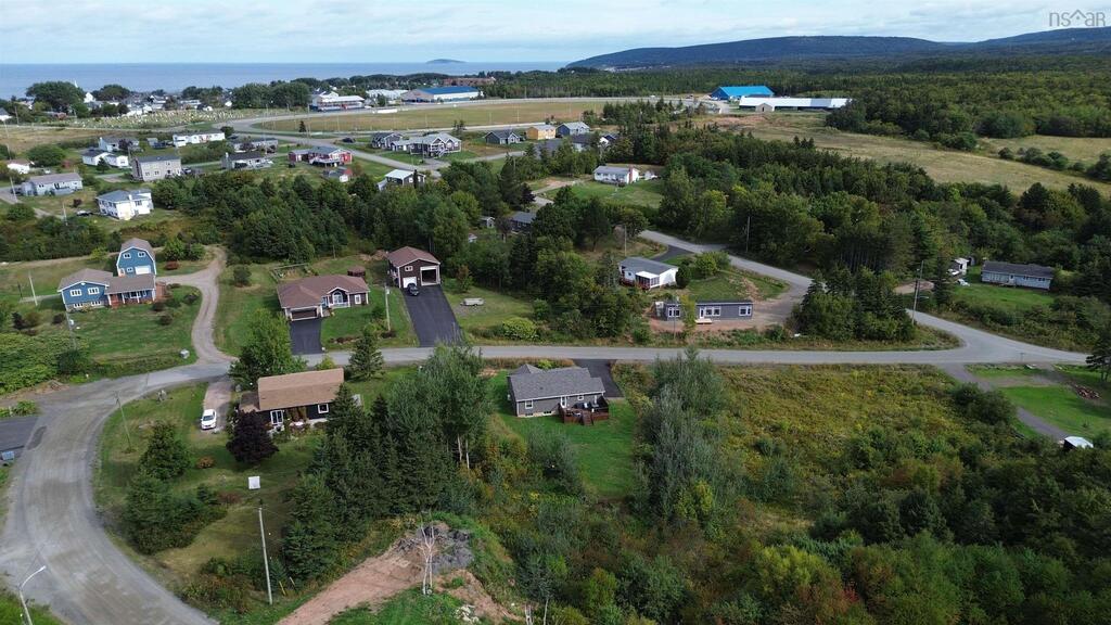 Unit 11  Silverwood Lane, Inverness - photo 4