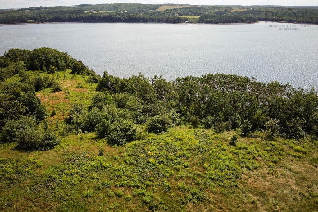 .. Mabou Harbour Road, Mabou Harbour - photo 2
