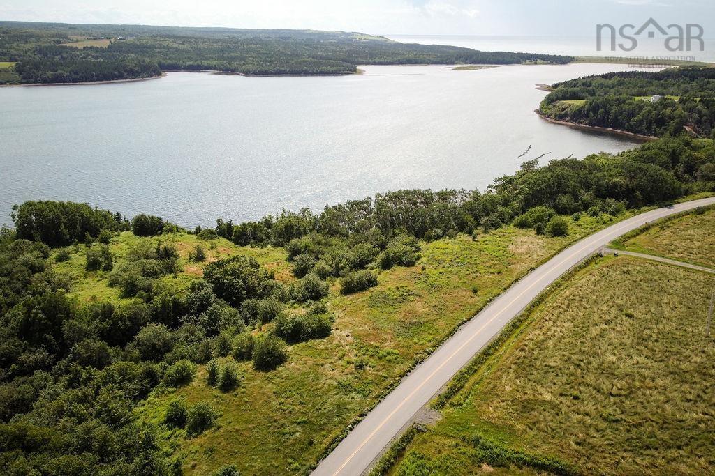 .. Mabou Harbour Road, Mabou Harbour - photo 4