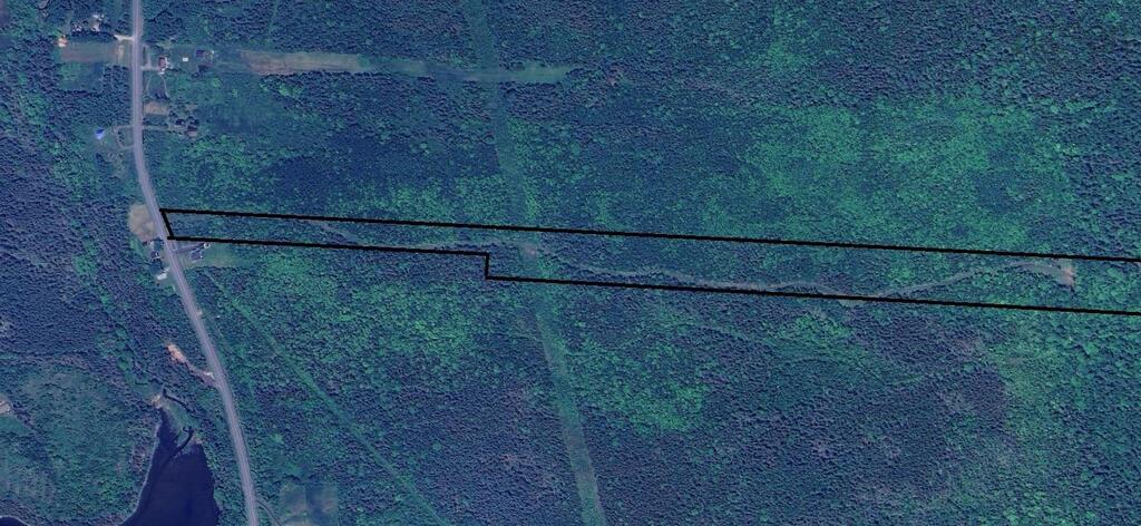  East Margaree Road, Margaree - photo 2