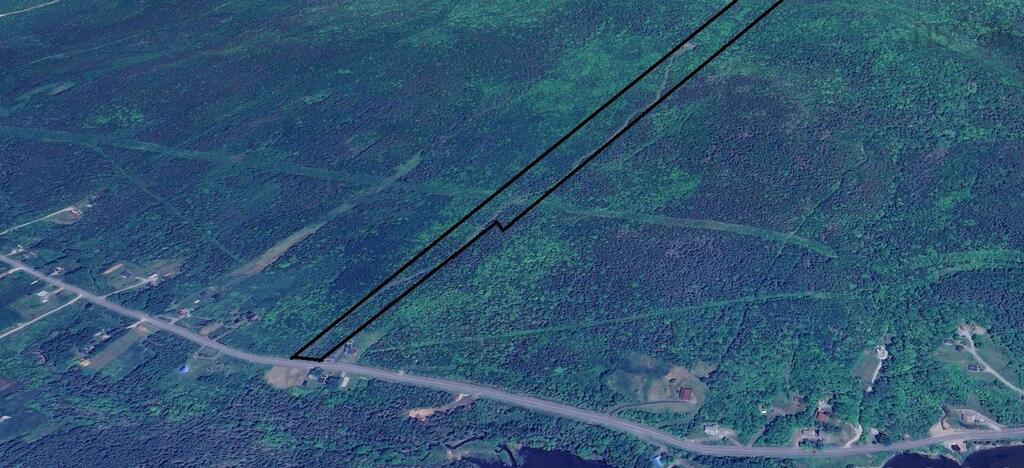  East Margaree Road, Margaree - photo 3