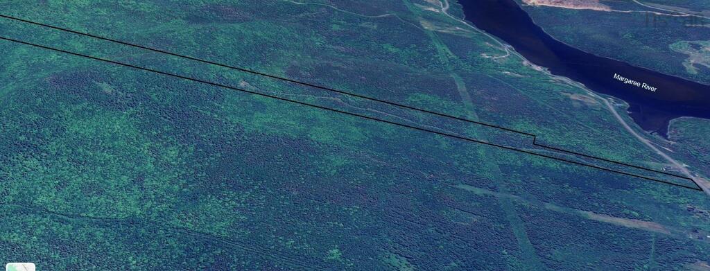  East Margaree Road, Margaree - photo 4