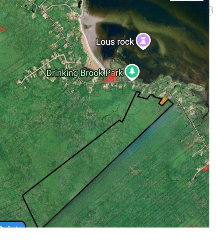 80034051 Stoney Island Road, Clam Point - photo 2