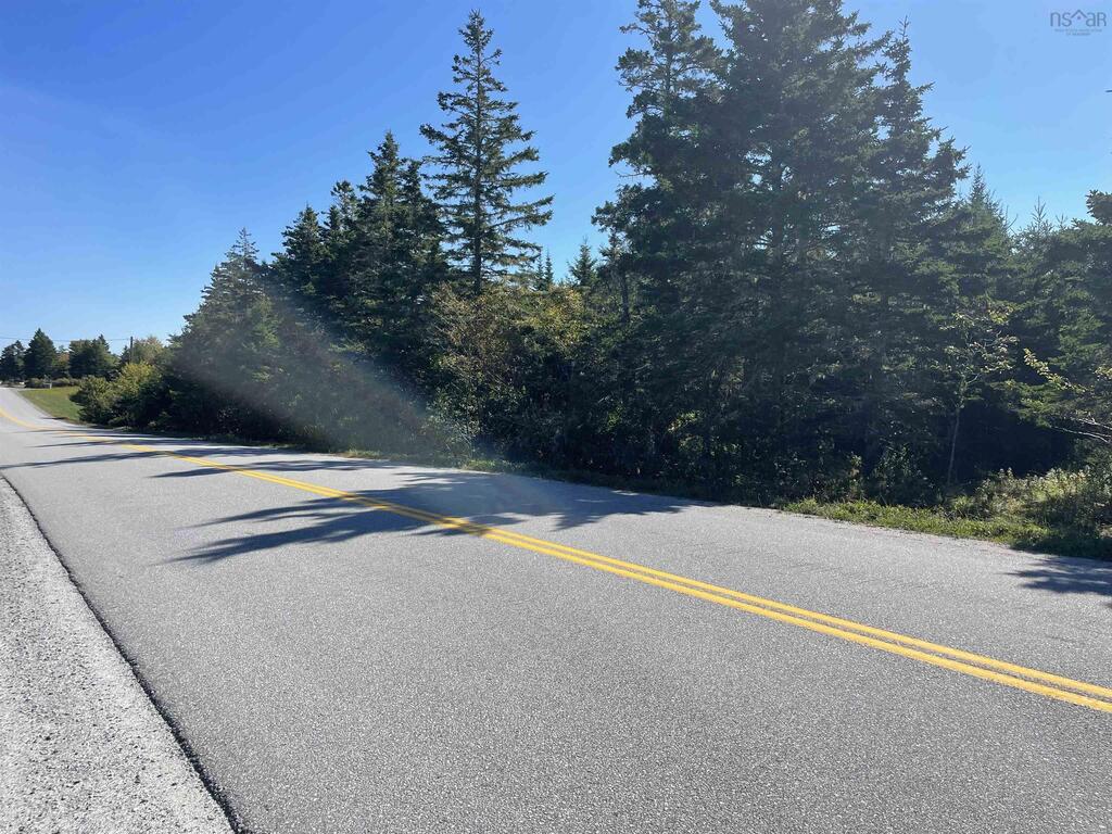 80034051 Stoney Island Road, Clam Point - photo 3