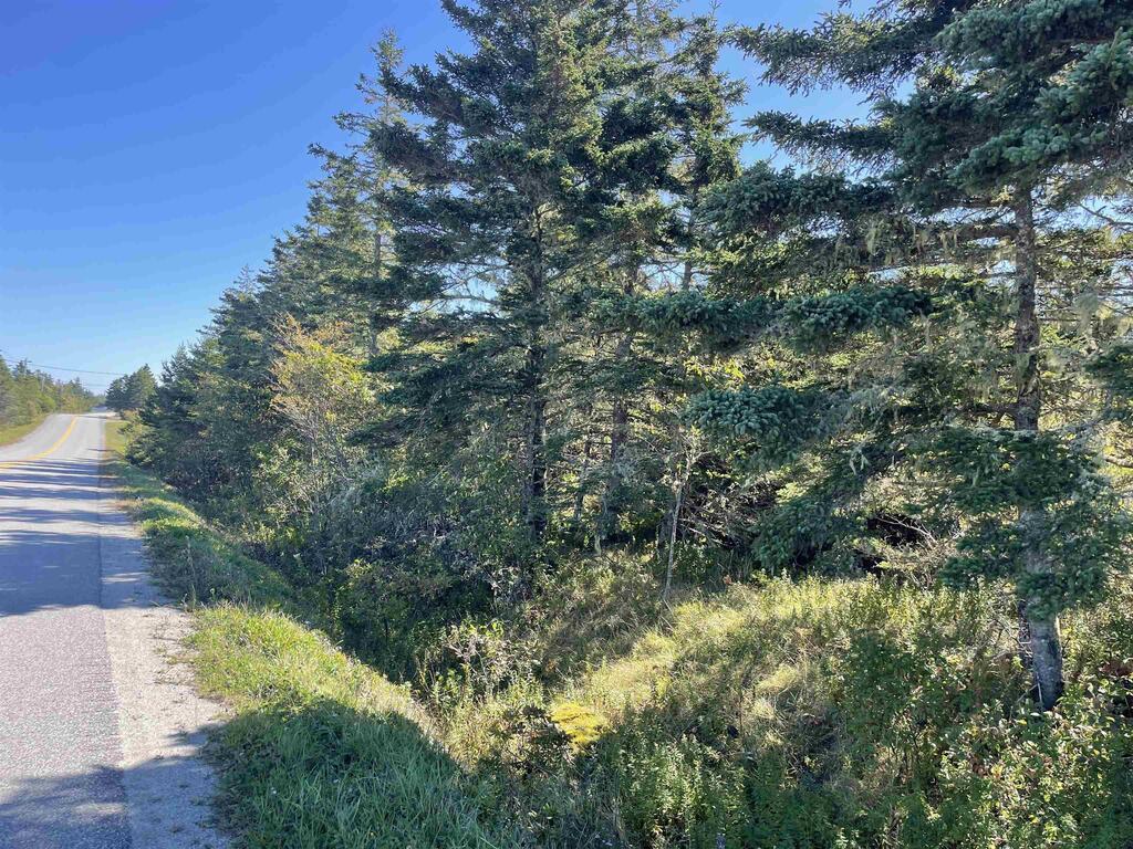 80034051 Stoney Island Road, Clam Point - photo 4