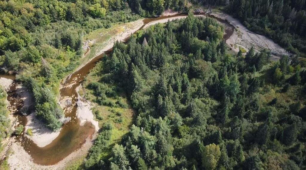 Pid 50023084 Mull River Road, Mabou - photo 3