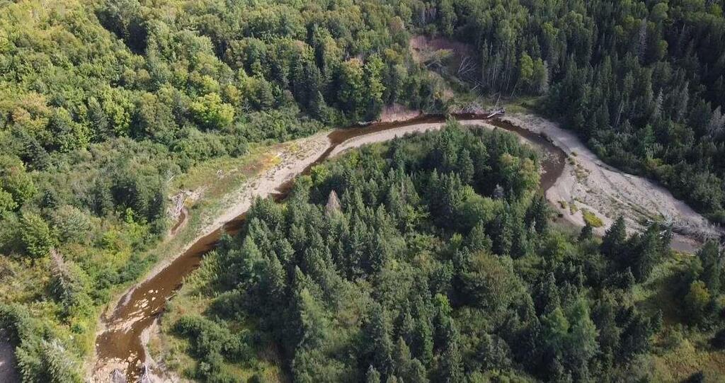 Pid 50023084 Mull River Road, Mabou - photo 4