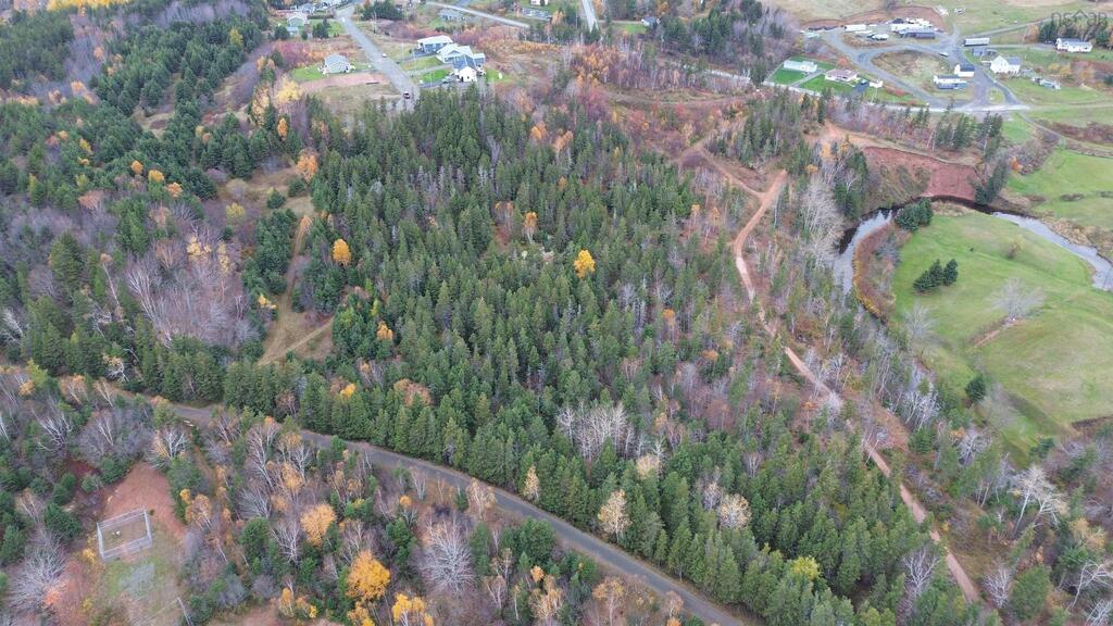  Silverwood Lane, Inverness
