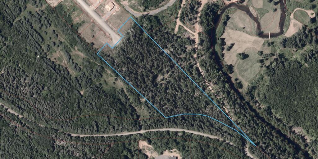  Silverwood Lane, Inverness - photo 3