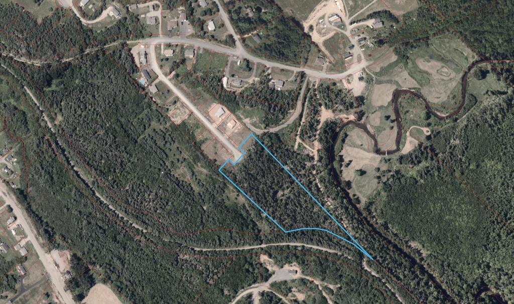  Silverwood Lane, Inverness - photo 4