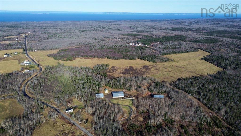 894 Morden Road, Weltons Corner