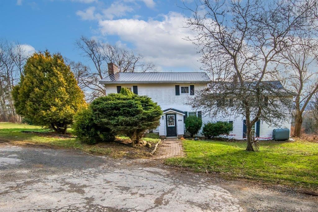 894 Morden Road, Weltons Corner - photo 2