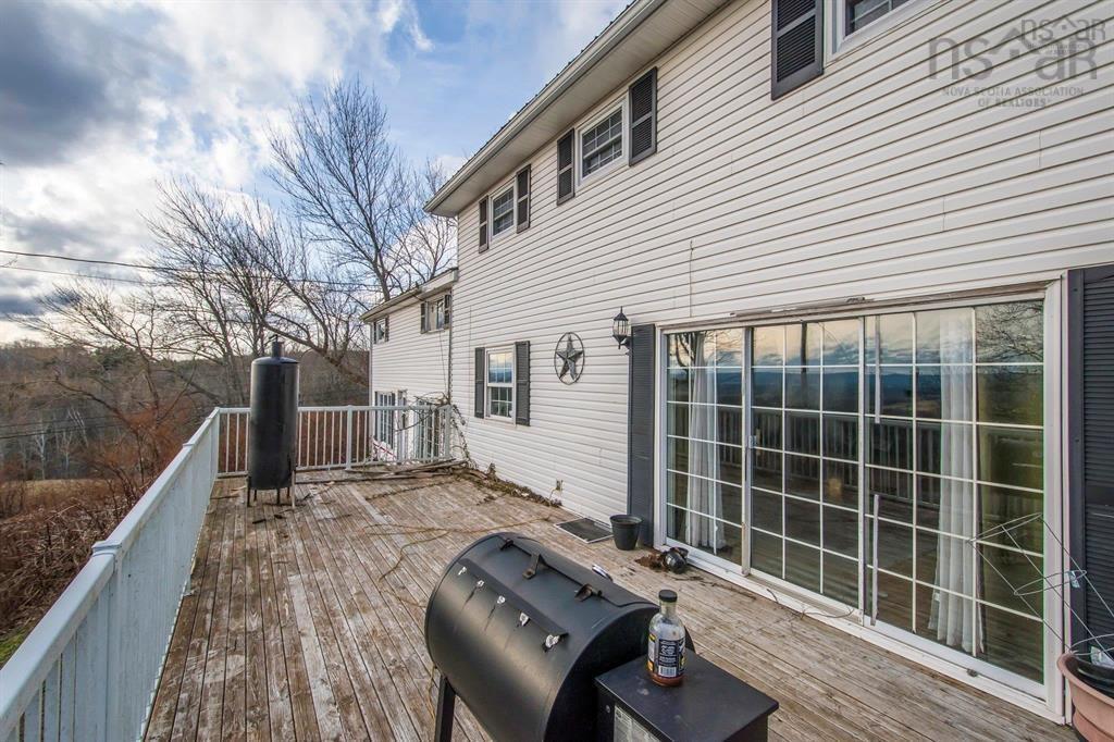 894 Morden Road, Weltons Corner - photo 3