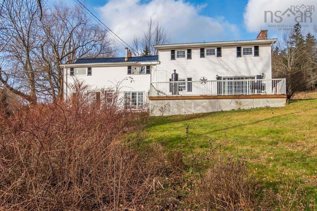 894 Morden Road, Weltons Corner - photo 4