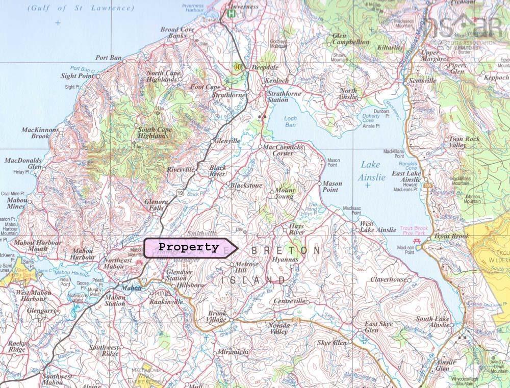  Melrose Hill Road, Melrose - photo 2