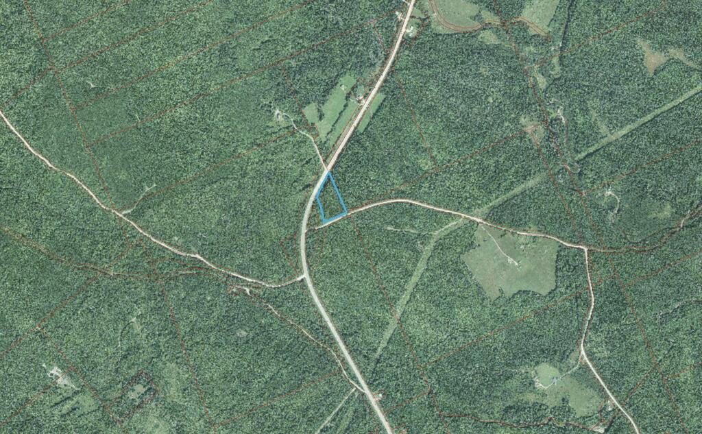  105 Highway, Queensville - photo 2