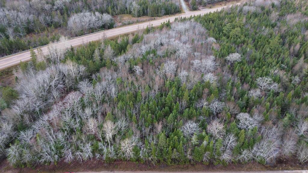  105 Highway, Queensville - photo 3