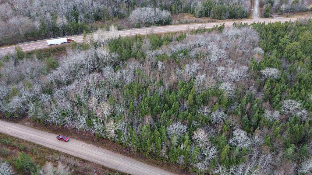  105 Highway, Queensville - photo 4