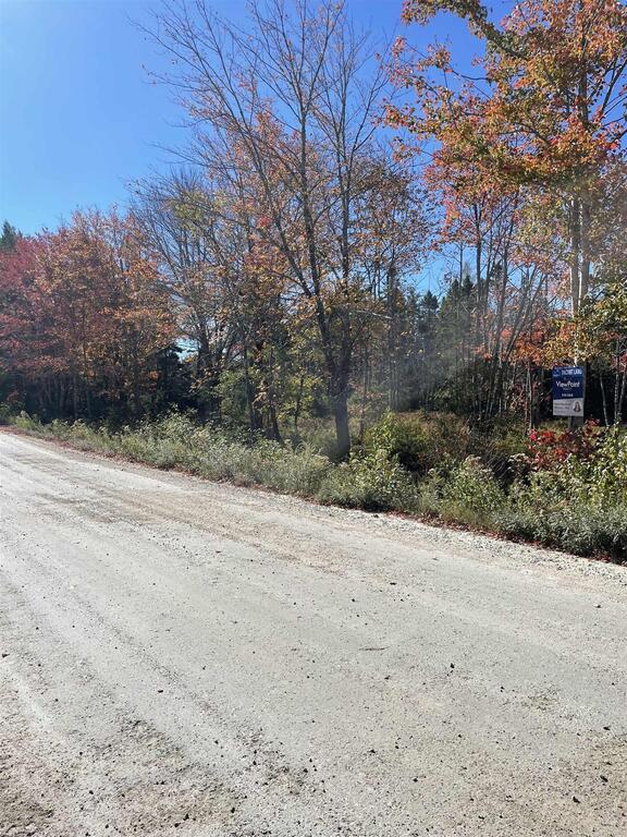 T-1 Upper Clyde Road, Welshtown - photo 4