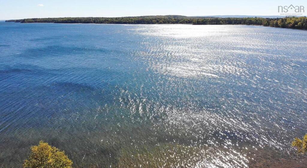 Lot 38 Redbird Drive, Malagawatch - photo 2