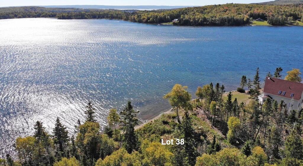 Lot 38 Redbird Drive, Malagawatch - photo 3