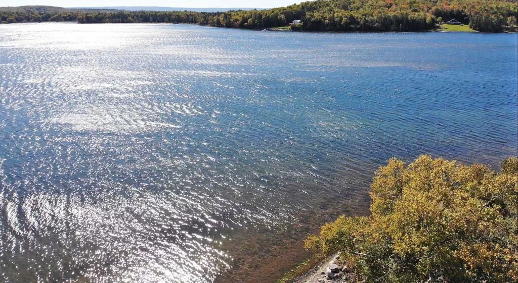 Lot 38 Redbird Drive, Malagawatch - photo 4