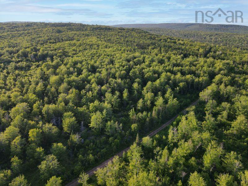 Unit 4  West Side Ainslie Glen Road, West Lake Ainslie