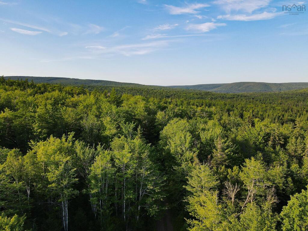 Unit 4  West Side Ainslie Glen Road, West Lake Ainslie - photo 2