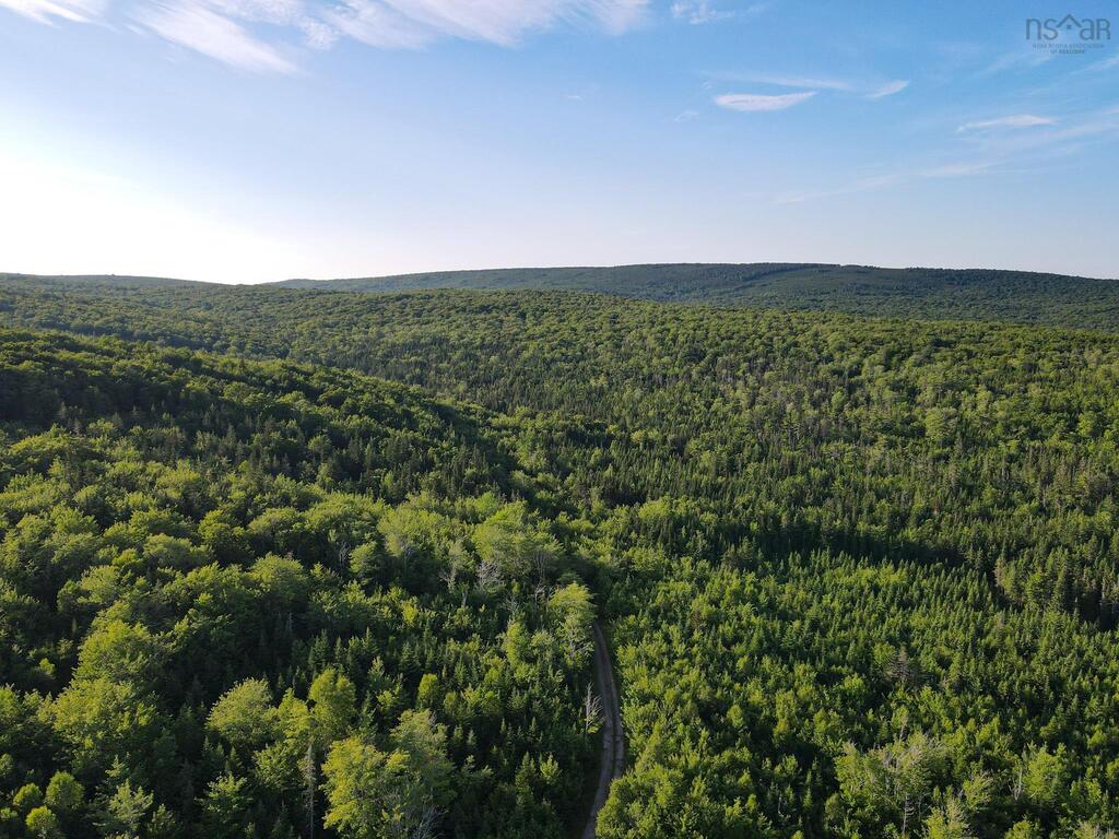 Unit 4  West Side Ainslie Glen Road, West Lake Ainslie - photo 3