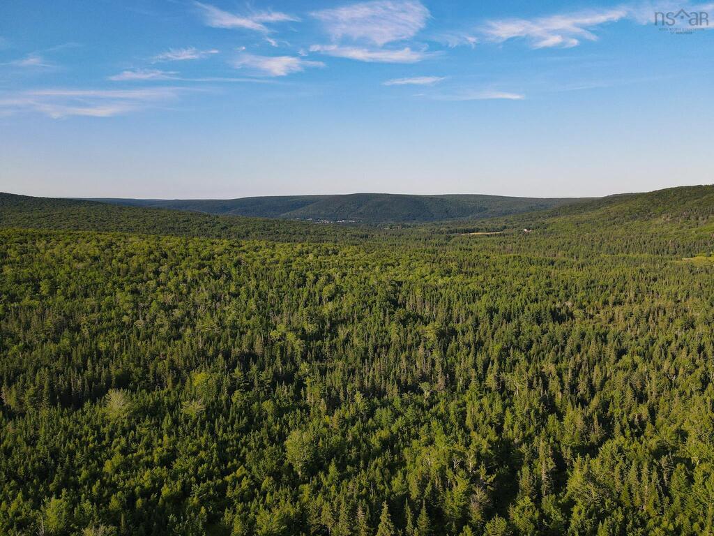 Unit 4  West Side Ainslie Glen Road, West Lake Ainslie - photo 4