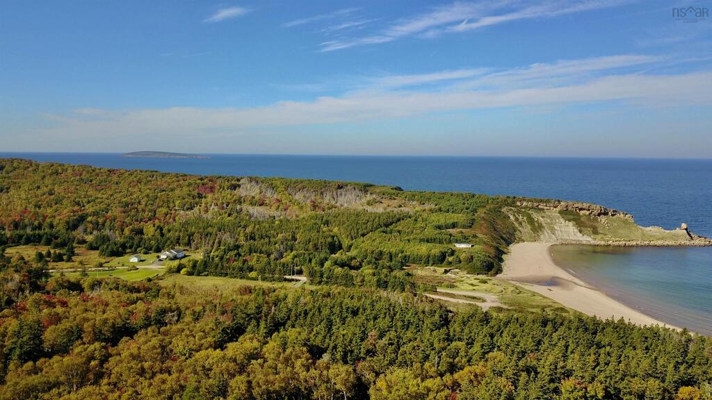 94 Chimney Corner Beach Road, Chimney Corner - photo 2