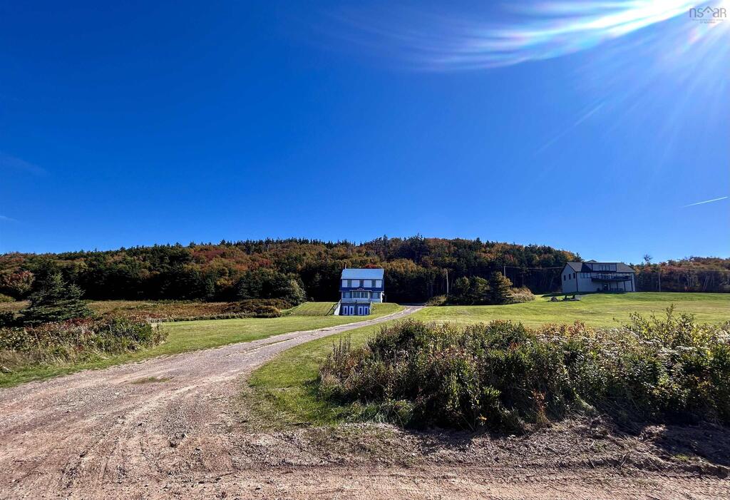 94 Chimney Corner Beach Road, Chimney Corner - photo 3