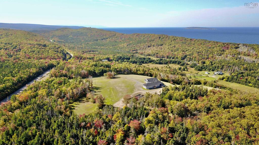 94 Chimney Corner Beach Road, Chimney Corner - photo 4