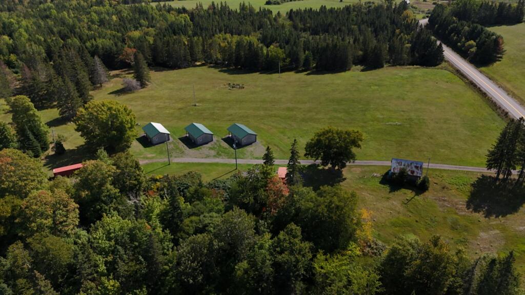 1047 West Side Middle River Road, Middle River - photo 2