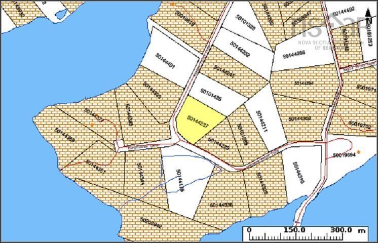  Widow Point Road, Widow Point