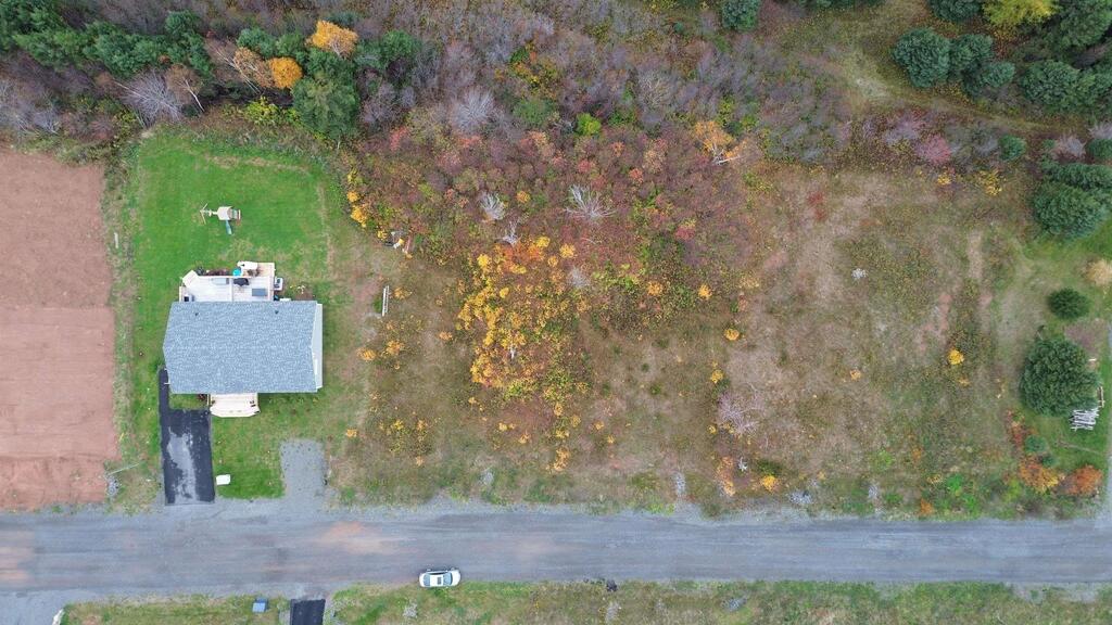 Unit 16  Silverwood Lane, Inverness