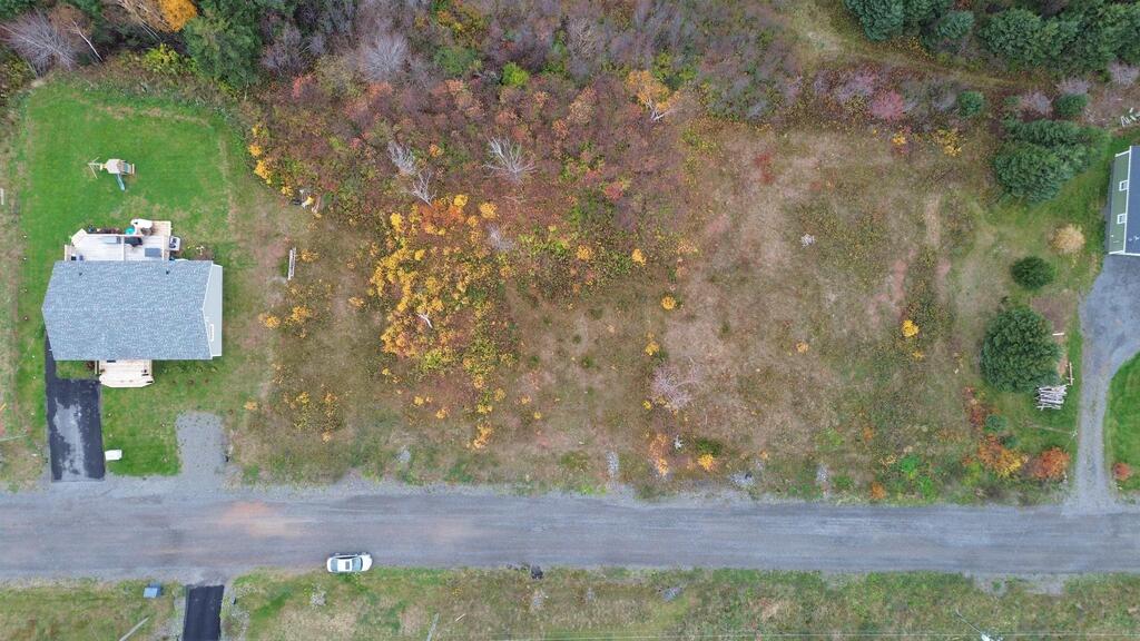 Unit 16  Silverwood Lane, Inverness - photo 2