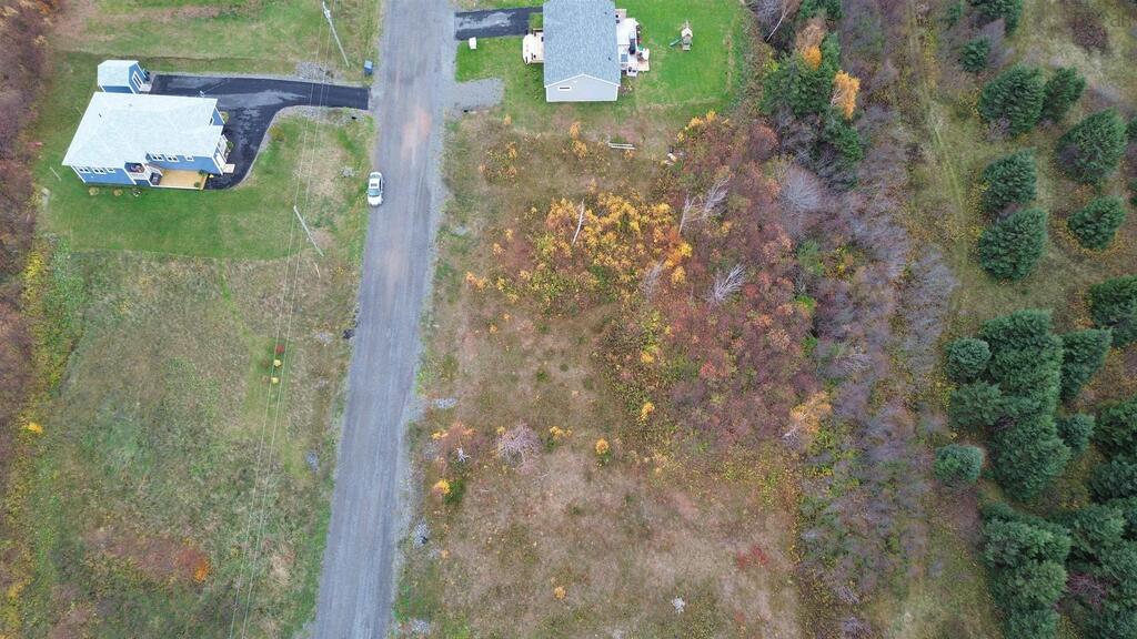 Unit 16  Silverwood Lane, Inverness - photo 3