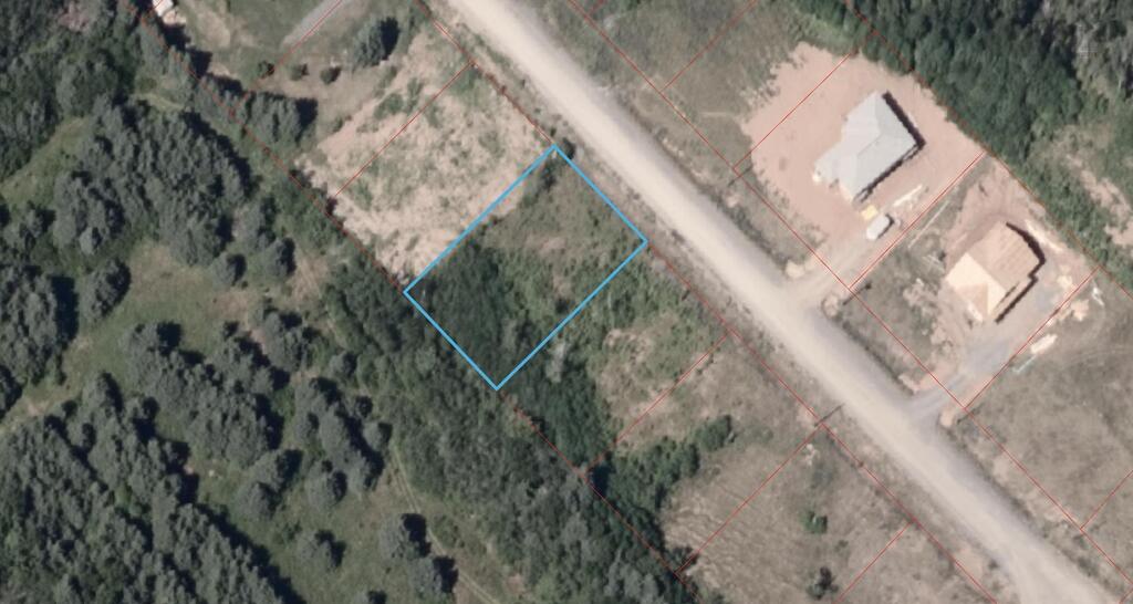 Unit 16  Silverwood Lane, Inverness - photo 4