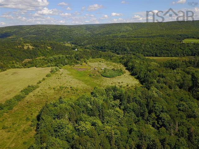 5907 395 Highway, South West Margaree - photo 2