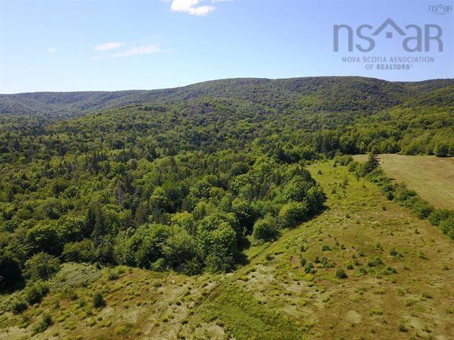 5907 395 Highway, South West Margaree - photo 3