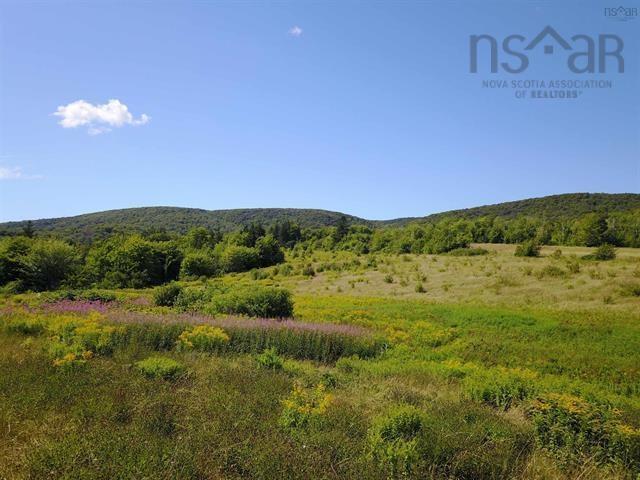 5907 395 Highway, South West Margaree - photo 4
