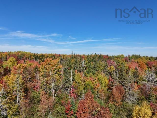 Lot 1a-1 Big Baddeck Road, Baddeck