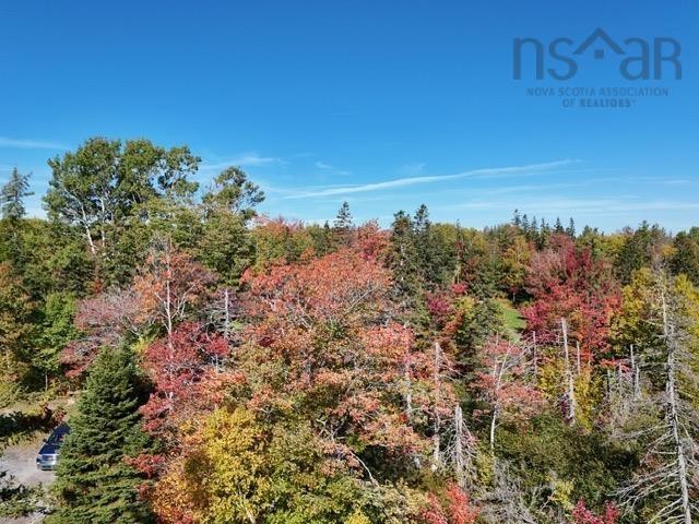 Lot 1a-1 Big Baddeck Road, Baddeck - photo 4