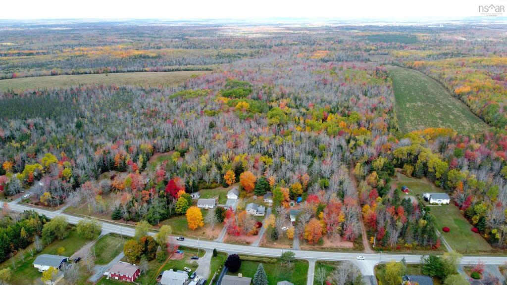 Lot 87-a&amp;b Highway 2 Highway, Milford