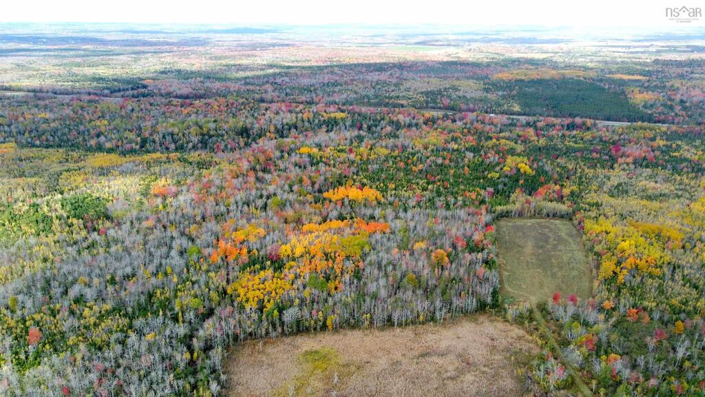 Lot 87-a&amp;b Highway 2 Highway, Milford - photo 3