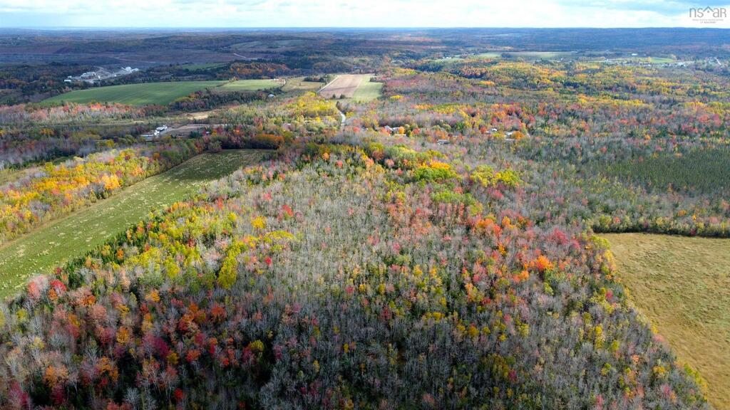 Lot 87-a&amp;b Highway 2 Highway, Milford - photo 4