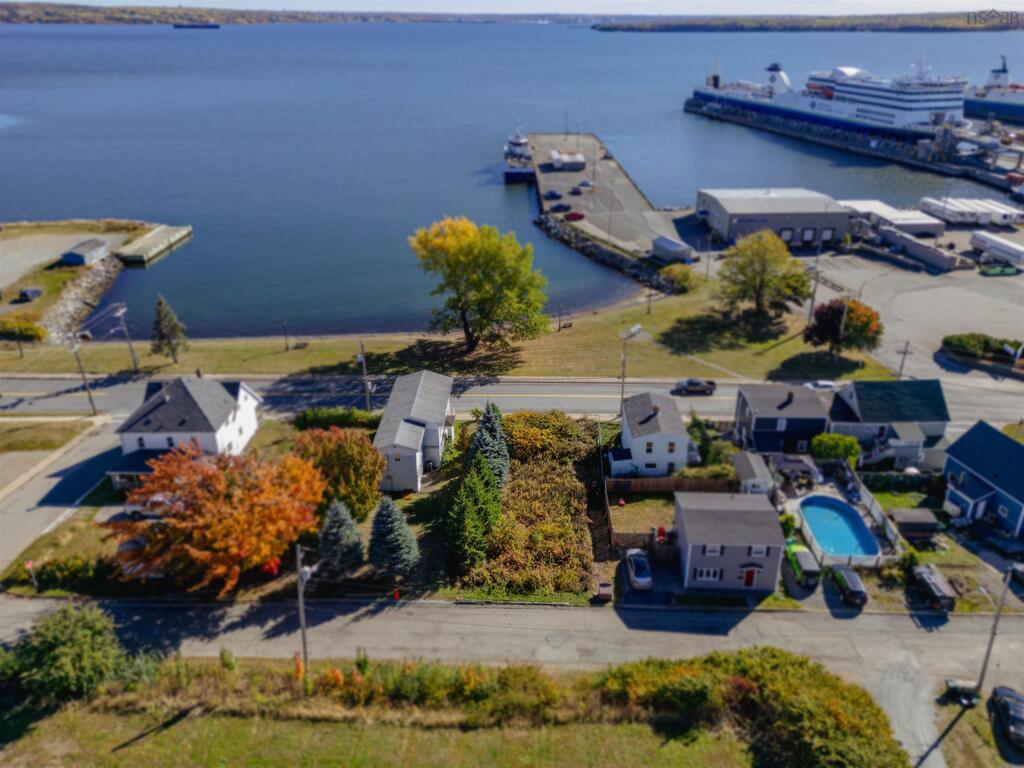 398 Purves Street (vacant Lot), North Sydney - photo 2