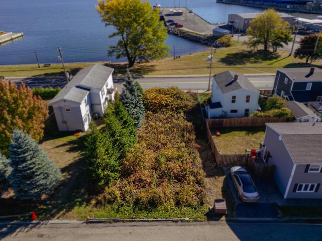 398 Purves Street (vacant Lot), North Sydney - photo 3