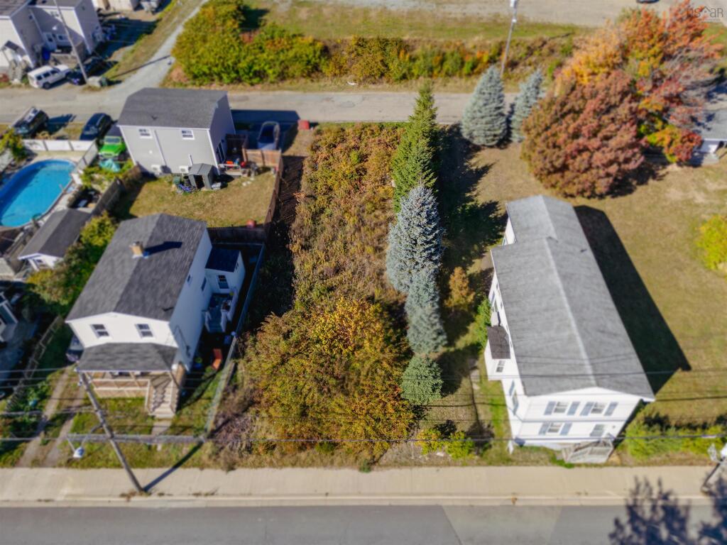 398 Purves Street (vacant Lot), North Sydney - photo 4